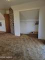 8711 Postma Rd - Photo 28