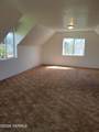 8711 Postma Rd - Photo 31