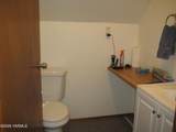 8711 Postma Rd - Photo 34