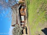 8711 Postma Rd - Photo 4