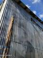 8711 Postma Rd - Photo 42
