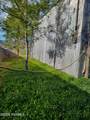 8711 Postma Rd - Photo 44