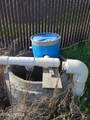 8711 Postma Rd - Photo 46
