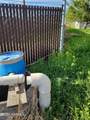 8711 Postma Rd - Photo 47