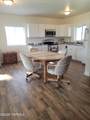 8711 Postma Rd - Photo 7