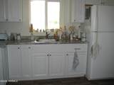 8711 Postma Rd - Photo 9