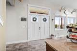 517 Game Ridge Rd - Photo 11