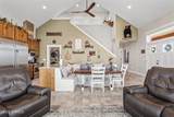 517 Game Ridge Rd - Photo 12