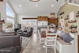 517 Game Ridge Rd - Photo 13