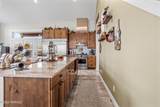517 Game Ridge Rd - Photo 15