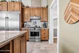 517 Game Ridge Rd - Photo 16