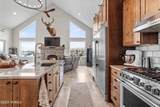 517 Game Ridge Rd - Photo 17