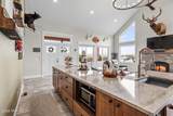 517 Game Ridge Rd - Photo 21