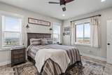 517 Game Ridge Rd - Photo 22
