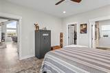 517 Game Ridge Rd - Photo 23