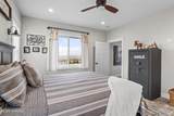 517 Game Ridge Rd - Photo 24