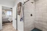 517 Game Ridge Rd - Photo 26