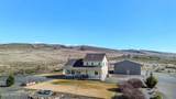 517 Game Ridge Rd - Photo 3