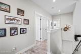 517 Game Ridge Rd - Photo 31