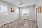 517 Game Ridge Rd - Photo 37