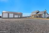 517 Game Ridge Rd - Photo 38