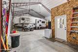 517 Game Ridge Rd - Photo 40