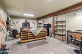 517 Game Ridge Rd - Photo 41