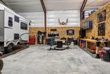 517 Game Ridge Rd - Photo 42