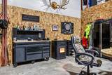 517 Game Ridge Rd - Photo 44