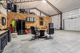 517 Game Ridge Rd - Photo 46