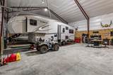 517 Game Ridge Rd - Photo 47