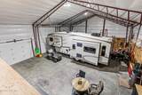 517 Game Ridge Rd - Photo 48