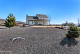 517 Game Ridge Rd - Photo 52