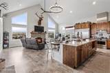 517 Game Ridge Rd - Photo 6