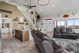 517 Game Ridge Rd - Photo 8