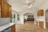 3400 Naches Tieton Rd - Photo 10