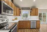 3400 Naches Tieton Rd - Photo 14