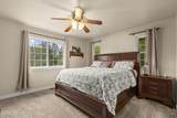 3400 Naches Tieton Rd - Photo 20