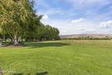 3400 Naches Tieton Rd - Photo 46