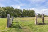 3400 Naches Tieton Rd - Photo 47