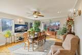 4305 Marylin Dr - Photo 12