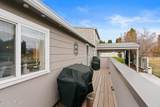 4305 Marylin Dr - Photo 14