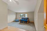 4305 Marylin Dr - Photo 22