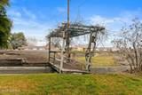 4305 Marylin Dr - Photo 37