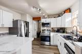 603 Cornell Ave - Photo 11