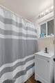 603 Cornell Ave - Photo 14