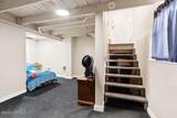 603 Cornell Ave - Photo 18