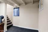 603 Cornell Ave - Photo 19