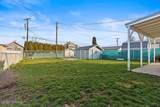 603 Cornell Ave - Photo 20