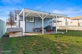 603 Cornell Ave - Photo 21